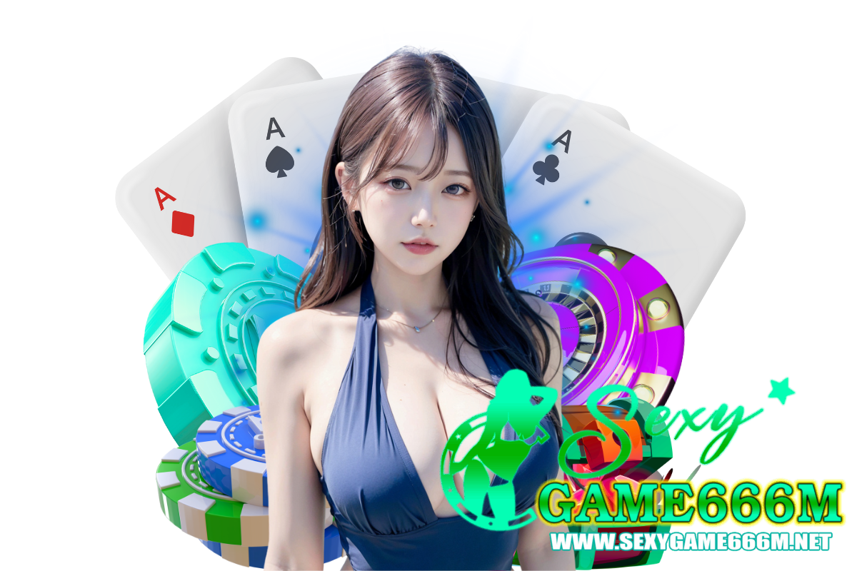 sexygame666m