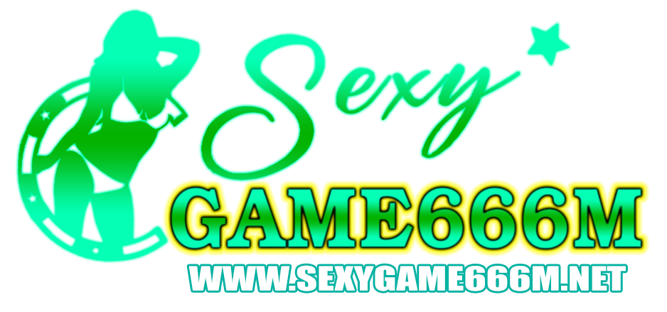 sexygame666m